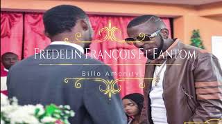 Fantom ft Frendelin Li Two Ta official music [upl. by Shoshanna324]