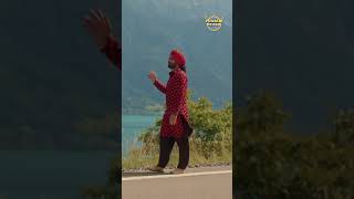 Chal othey chaliye satindersartaaj [upl. by Walston]