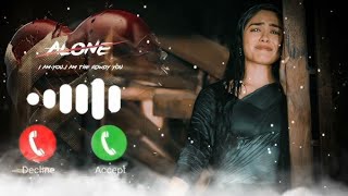 aja be mahi Ringtone 💞hindi best Ringtone  love Ringtone 2024 ringtone love sadstatus ringtone [upl. by Halona]