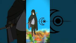 Who is strongest Itachi vs akatsuki  Obito vs uUmaki clan  Sasuke vs Outautsuki clan naru [upl. by Rodolfo]