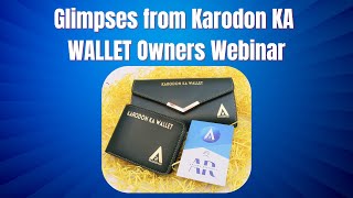 Experiences of “Karodon ka Wallet”ownersUnlock prosperity on this Deewali [upl. by Nangatrad]