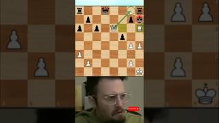 quotChess Problem Genius Find the Winning Move in 30 Secondsquot [upl. by Zollie]