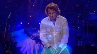 Roberto Alagna Sicilien Vitti na crozza [upl. by Notyalk]