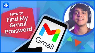 How To Find My Gmail Password [upl. by Joanna]