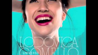 9 Universo acústico español  Lodovica Comello [upl. by Gavrielle]