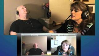 How to do a Hypnotherapy Session Online [upl. by Eversole710]