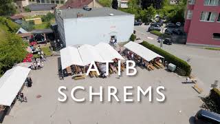 ATIB SCHREMS KERMES 2022 [upl. by Steck]