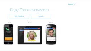 Zoosk Review Features amp Pricing of Online Dating Site [upl. by Omiseno]