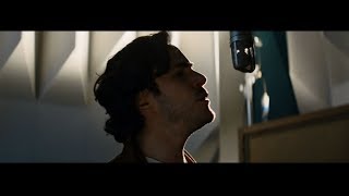 Jack Savoretti  What More Can I Do Official Video [upl. by Lekim]