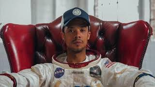 Raleigh Ritchie  Love is Dumb Acapella [upl. by Puett440]