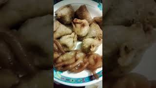 Sondar nastafood cooking subscribe please [upl. by Cranford]