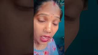 Kaika kaiki me hola ladai sortviralvidio bhojpuri comedy 😂😂😂😂😂😘😂😘 [upl. by Spalding606]