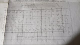 cooling tower beam steel mackingsteel bar ତିଆରି କରିବା ପାଇଁ √√√ [upl. by Eiramnwad795]