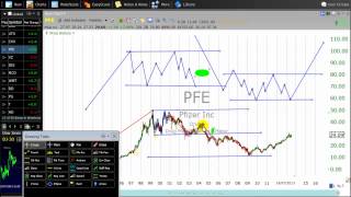 Expanded flat correction wave theory [upl. by Anala886]