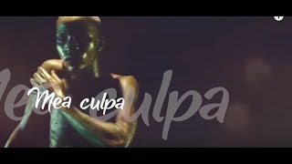 Ferre Gola  Mea Culpa Clip Officiel [upl. by Saraiya]