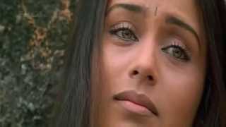 Suno Janewale Laut ke aana  LOC Kargil 2003 HD Song [upl. by Rennug615]