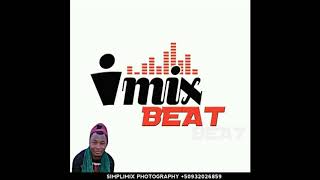 Sisi Maria Remix IMix Beat [upl. by Griffith]