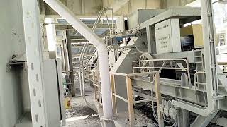 Technical Learning Videos  Power Plant  Cement Plant viral cement power [upl. by Ynnol228]