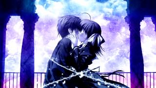 Nightcore  Forever In Love [upl. by Mroz615]