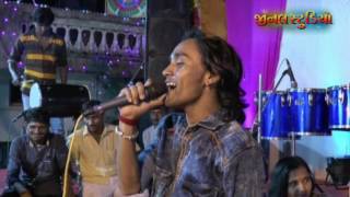 Bechar Thakor  Live Stej Program 2016 Villge  Chandrasan  Namur 14 [upl. by Rokach961]