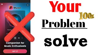 Playit Ads Problem Solve [upl. by Rfinnej]