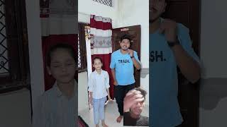 Diwali per Pune kisi aur ke patakhe funny comedy video training viralvideo youtubeshorts [upl. by Australia]