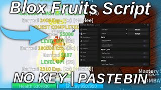 OP Roblox Blox Fruits Script  Redz Hub  BEST Auto Farm Fruit Sniper  Pc and Mobile Executor [upl. by Anoyi]