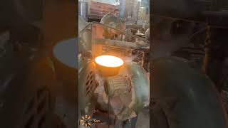 Production process of glass plate [upl. by Luigi447]