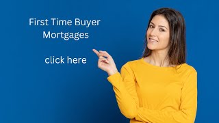 First time buyer Mortgages [upl. by Ahsele]