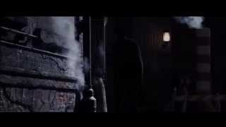 The Amazing SpiderMan  Clip 716 Searching for Uncle Bens Killer [upl. by Cicily809]