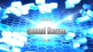 IIDX INFINITAS 「Second Heaven」N [upl. by Yrnehnhoj]