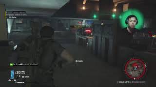 quotGhost Recon breakpoint Hunting Down Every Tablet Fragmentquot livestream [upl. by Ammadas224]