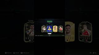 14 85 PLAYERPICK BONUS DIV RIVALS REWARDS Abonneer voor meer eafc25 packluck fifa rewards w [upl. by Gaspard]