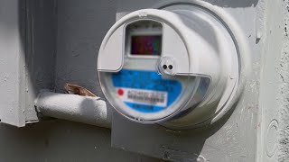 Florida Power and Light charges family 12K for tampered meter [upl. by Farland]