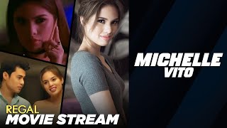 REGAL MOVIE STREAM Michelle Vito Marathon  Regal Entertainment Inc [upl. by Letney]