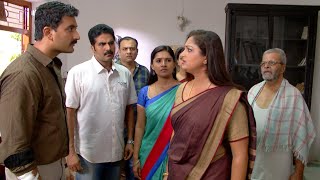 Deivamagal Episode 691 050815 [upl. by Victorie]