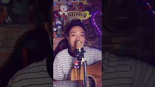 Vampire Social Club  Chicosci Cover By Niel Andrewnielandrew music vampiresocialclub chicosci [upl. by Elah]