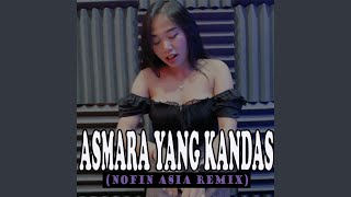 Asmara Yang Kandas [upl. by Sheeree]