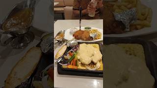 Yummiest food👌👌 food yummy ytshorts youtubeshorts [upl. by Mafalda]