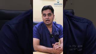 Facts About Kidney Transplantation  Medicover Hospitals  Chhatrapati Sambhajinagar [upl. by Walsh]