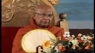 Ven Kotugoda Dhammawasa Anunayaka Thero  Pinkam Kirima [upl. by Sinclare207]