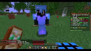 Minecraft 1 18 2 Gra wieloosobowa serwer zewnętrzny 2024 08 07 07 51 45 [upl. by Gennaro519]