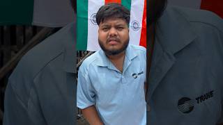 Happy Independence Day🇮🇳youtubeshorts feedshorts viralvideos [upl. by Dilisio]