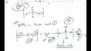 Equivalent Weight in Details neet2024 moleconcept pw [upl. by Enomas]