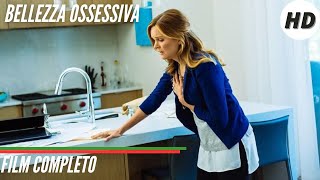 Bellezza ossessiva  HD  Thriller  Film Completo in Italiano [upl. by Vitek567]