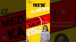 Eğitime dair her şey  mezuna kalmak [upl. by Quillon]