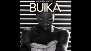 Buika  Vivir Sin Miedo Audio Oficial [upl. by Finny]