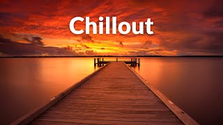 Ultimate Ambient Chillout Relax Work Study ✨ Unwind Your Mind ✨ Lounge Vibes for Relaxation [upl. by Giulio]