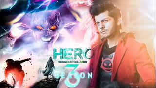 Hero Gayab Mode On Season 3  Episode 1  Kab Aayega  New Promo  Sony Sab [upl. by Greyson]