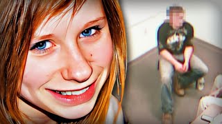 The Shocking Story of Nichole Cable [upl. by Yesteb137]